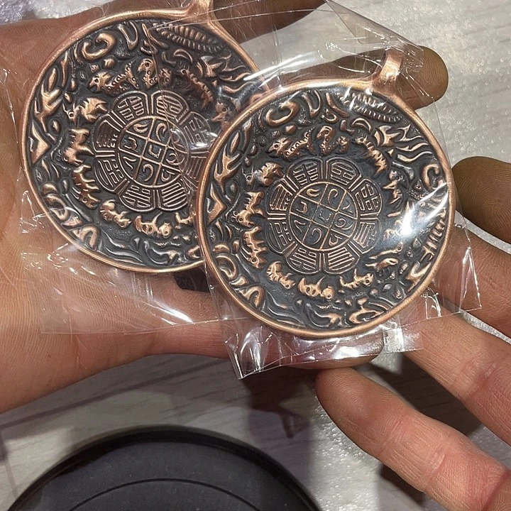 赞***西啊啊啊啊啊啊啊真的