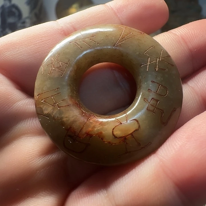 福利福利福利福利福利福利