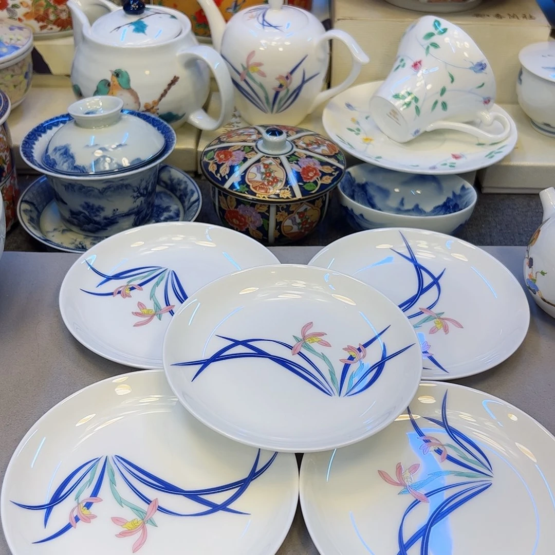 瓷器瓷器瓷器瓷器