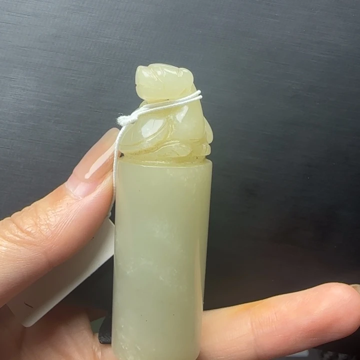 直播间闪购链接链接