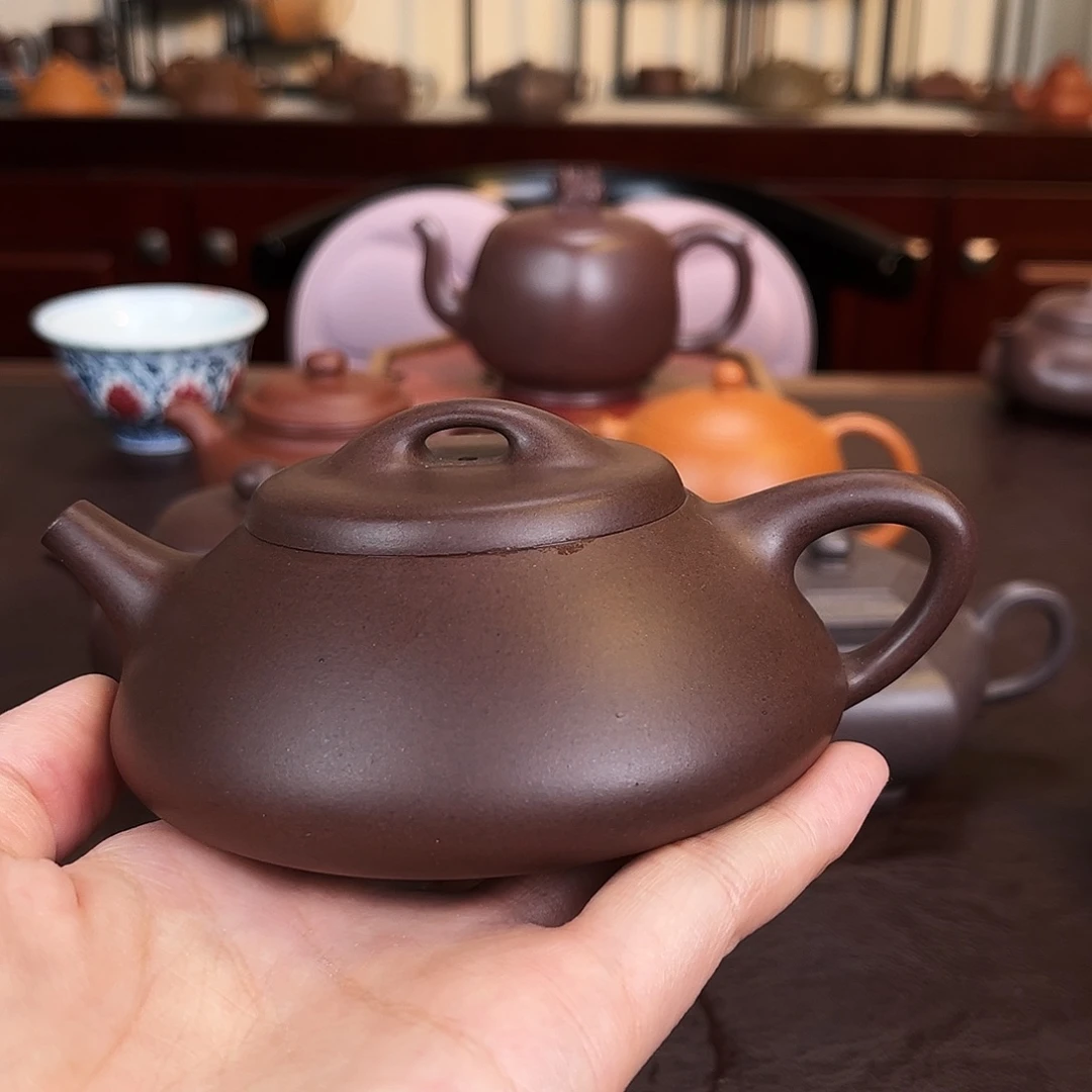 下***。紫砂茶壶壶壶壶壶壶壶壶壶壶壶壶壶