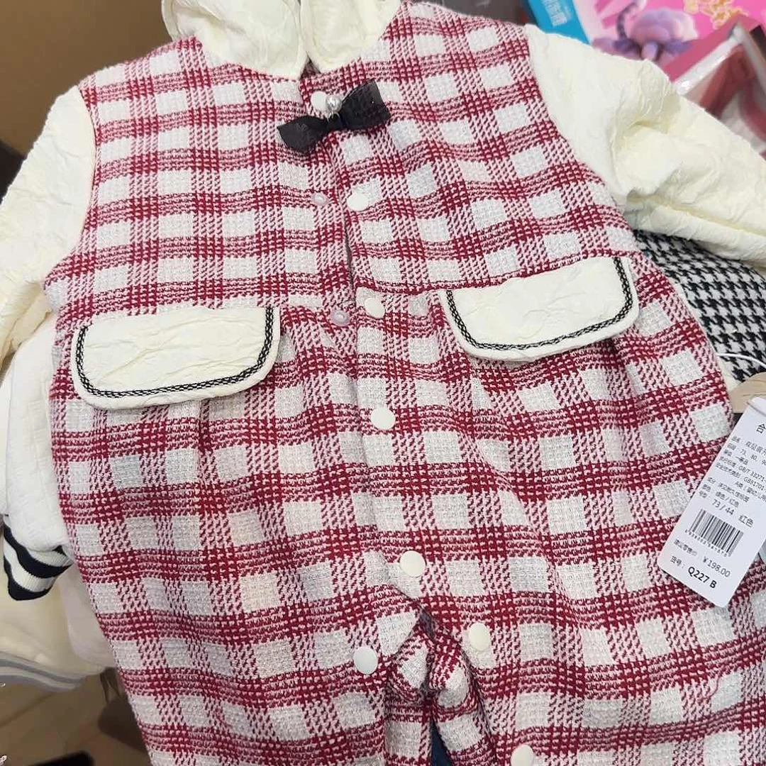 73尺码可以买哦买啦