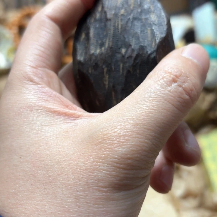 实物如图所示闪购