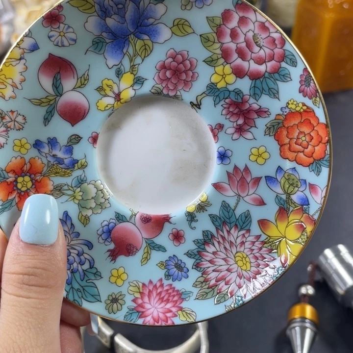 瓷片瓷片瓷片瓷片