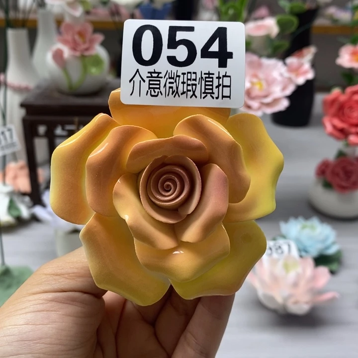 陶瓷陶瓷材料加工