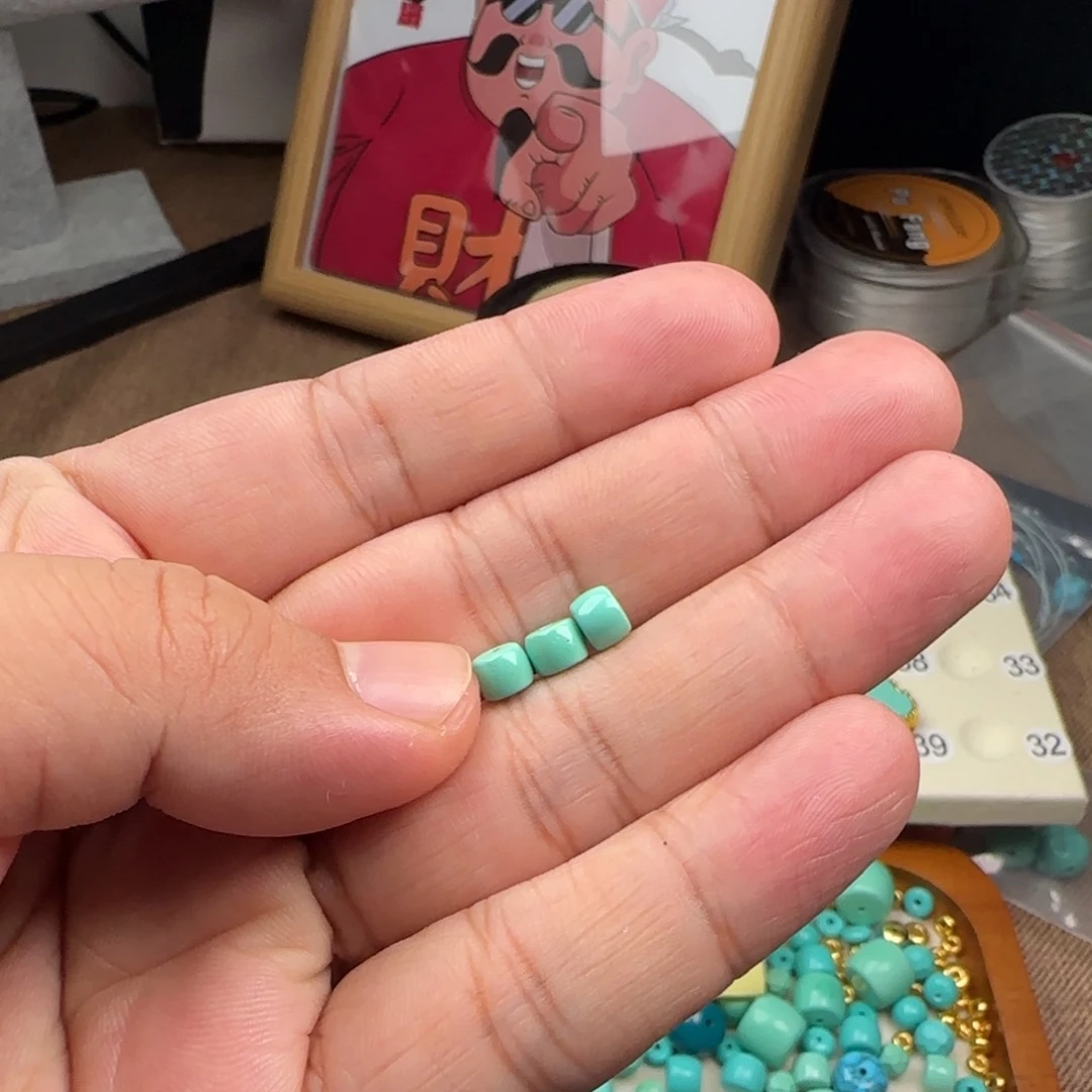 湖北原生态直切5.5mm