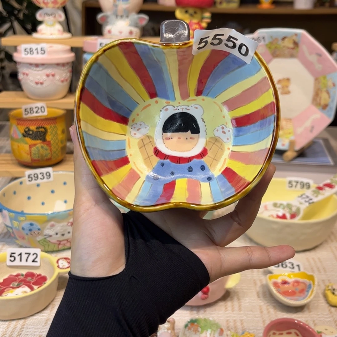 瓷片5550哈哈哈哈哈哈哈哈哈