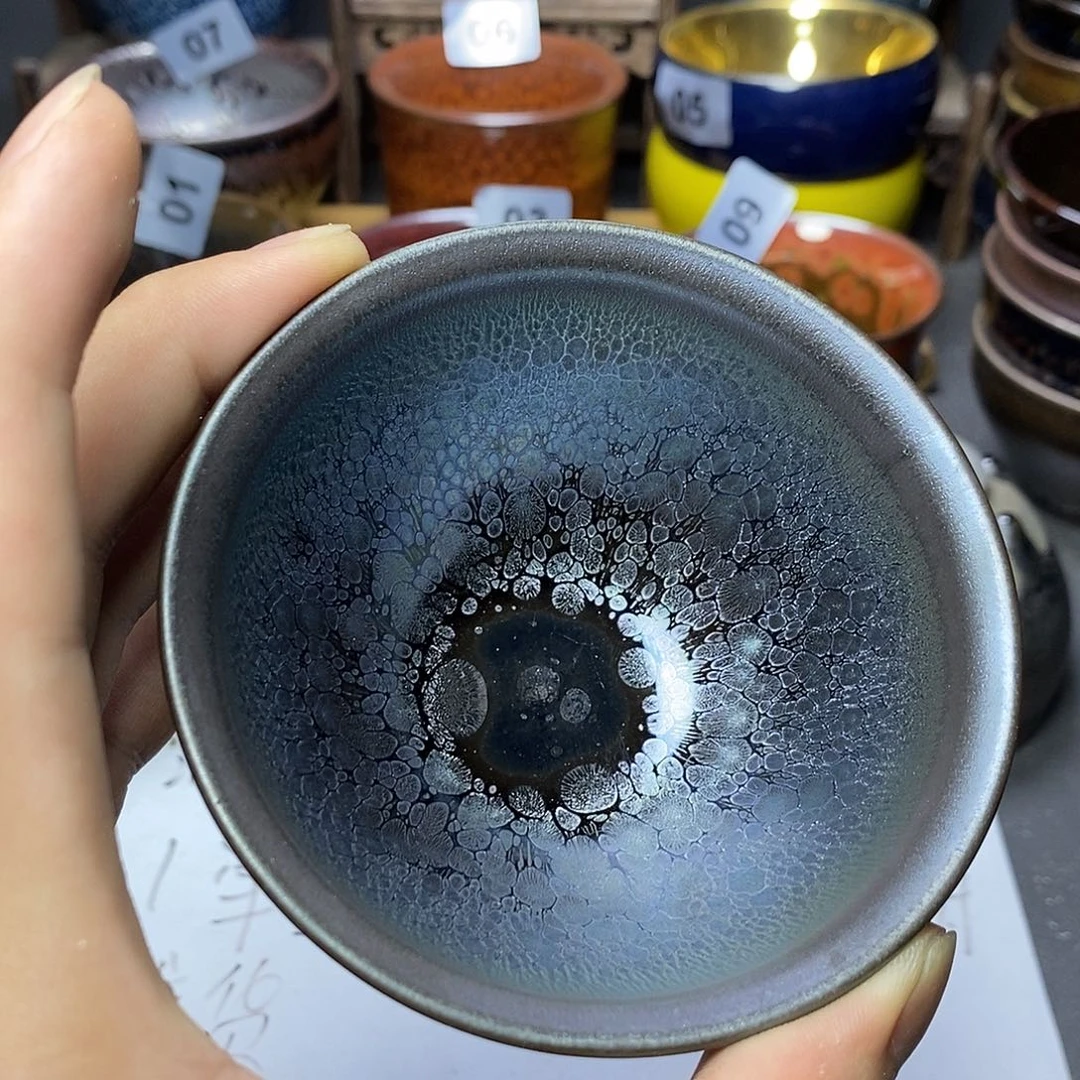 茶盏全品无瑕哈哈哈哈196