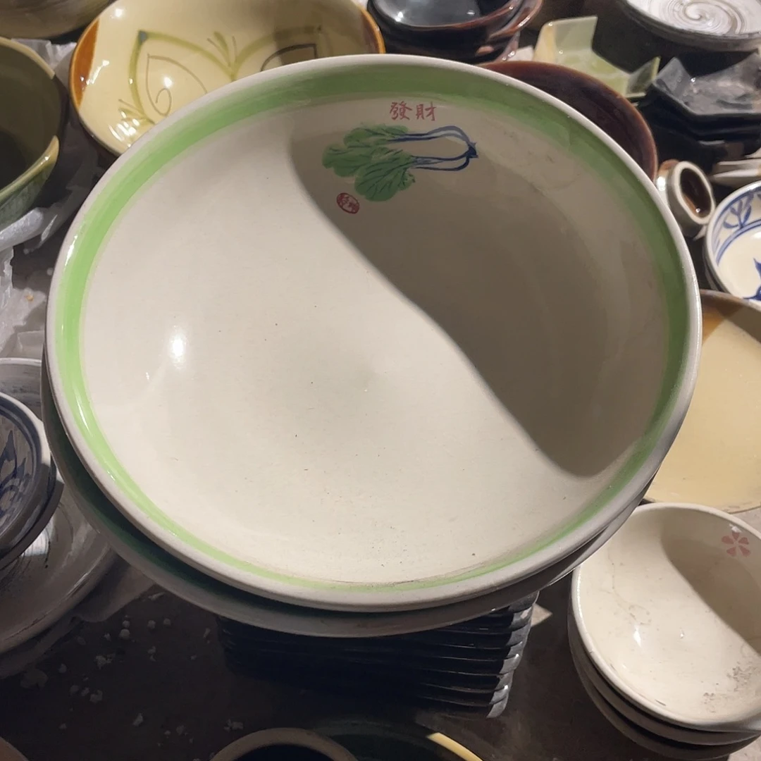 23号到手2嘎嘎嘎嘎哈哈哈哈哈哈