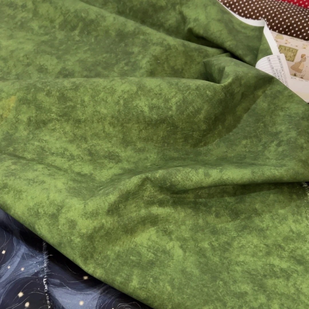 棉一米价纯棉8安帆布1.5宽果子c