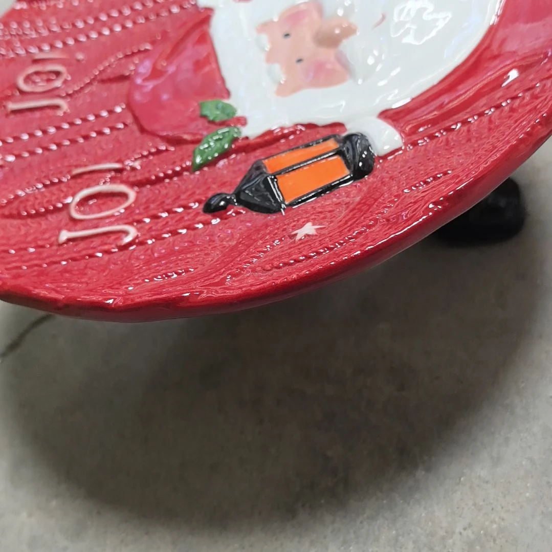 杯满20包邮微瑕不退不换