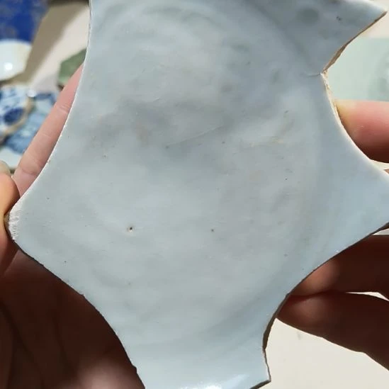 瓷片瓷片瓷片瓷片瓷片