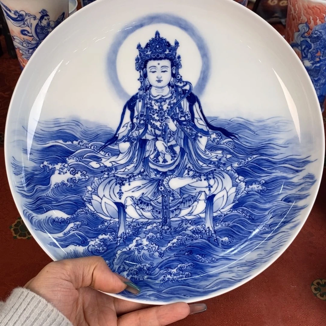 九鸣瓷艺九鸣瓷艺