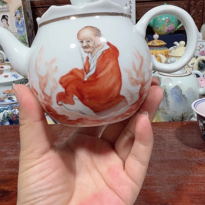 景德镇陶瓷研究所