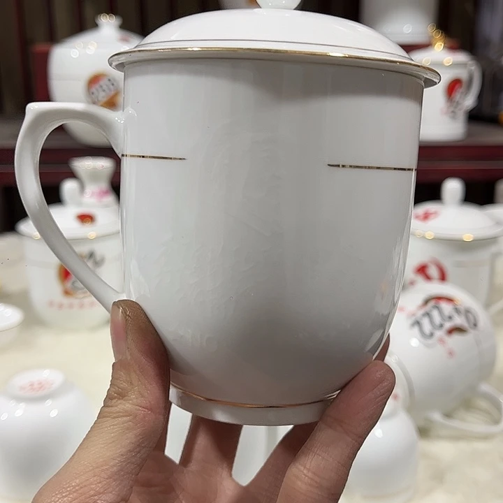 景德镇陶瓷陶瓷陶瓷