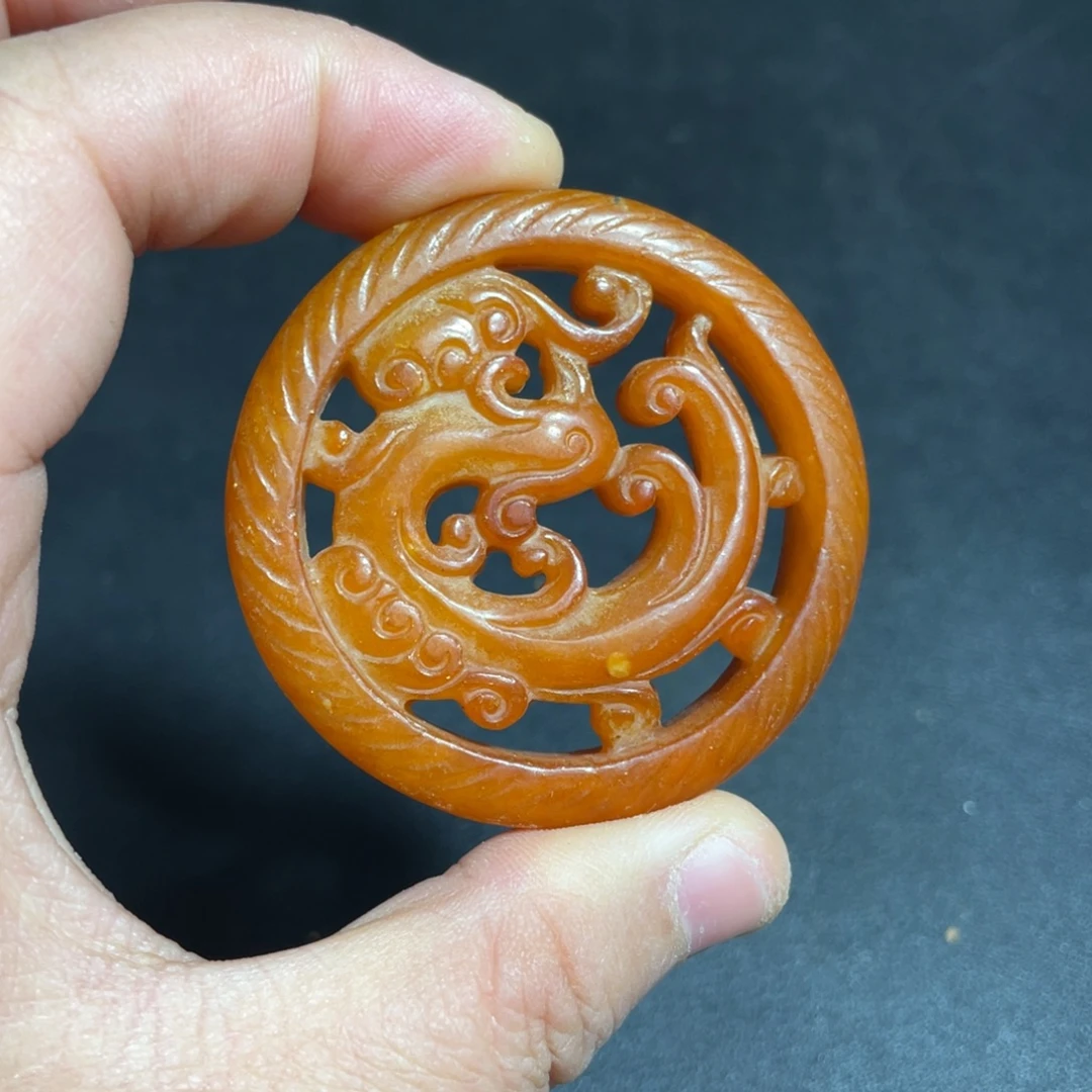 官方链接放心下单11