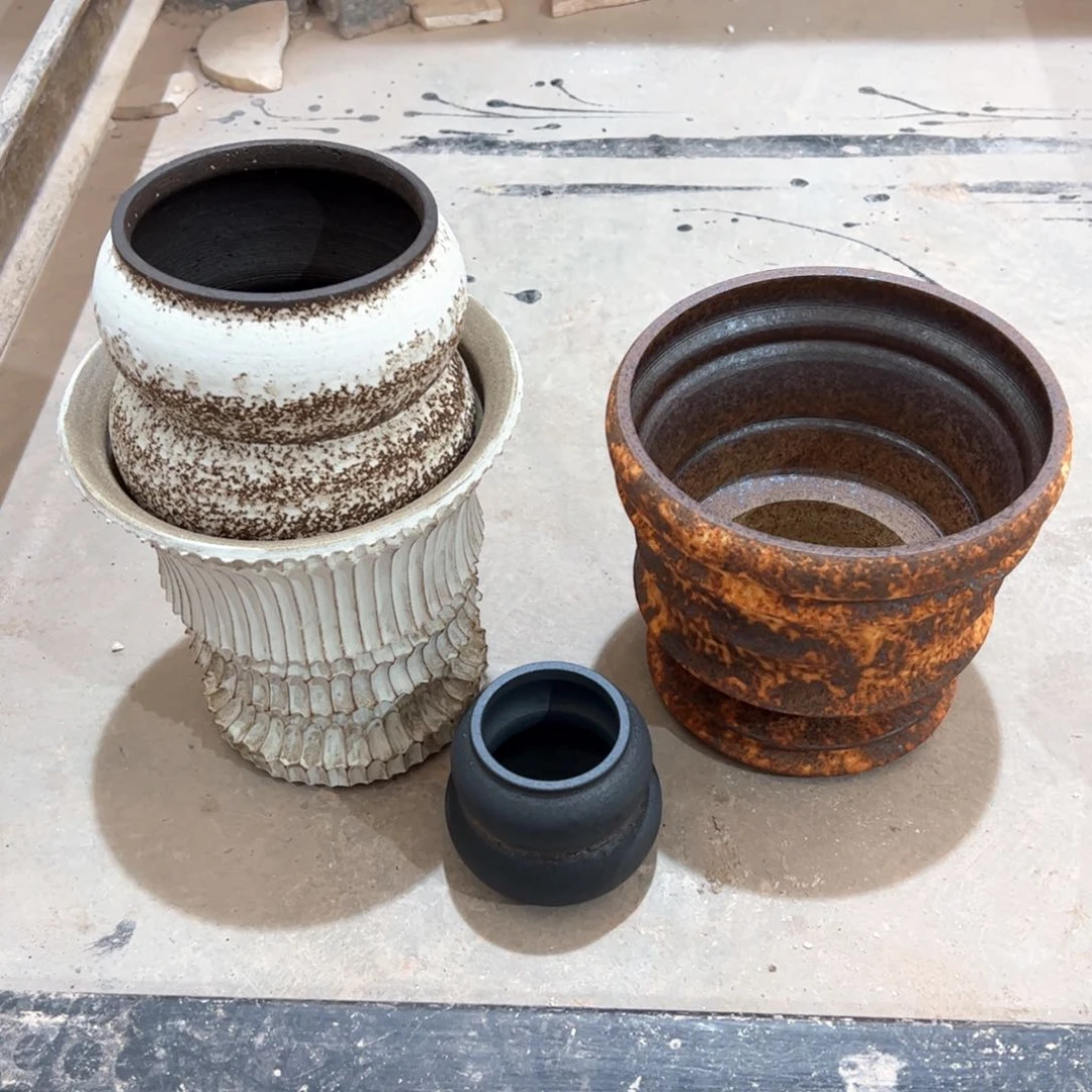 素八九陶瓷口陶瓷陶瓷陶瓷?****）