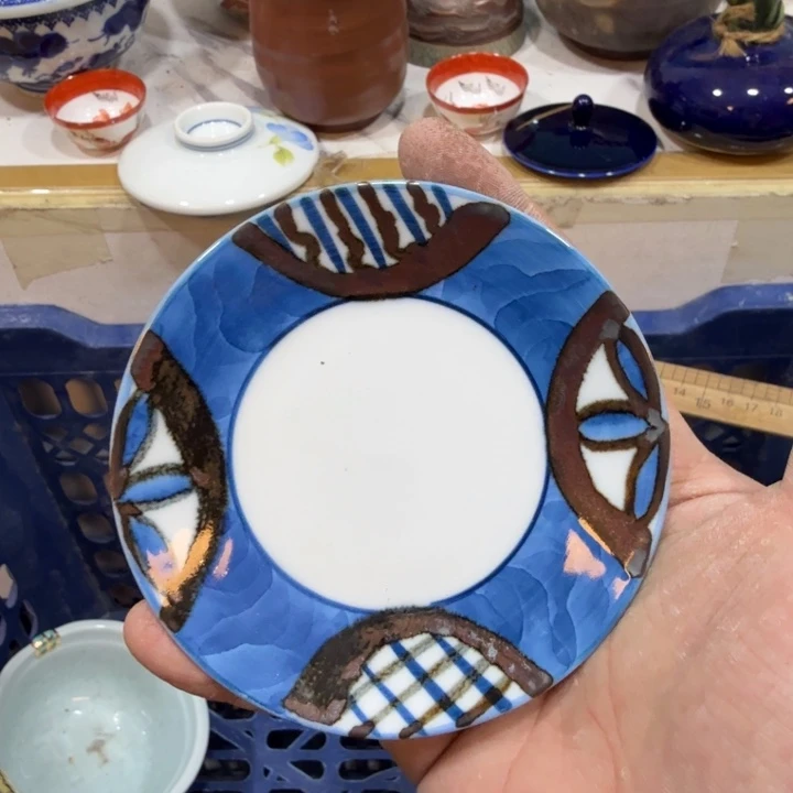 陶瓷推荐第二名20包邮