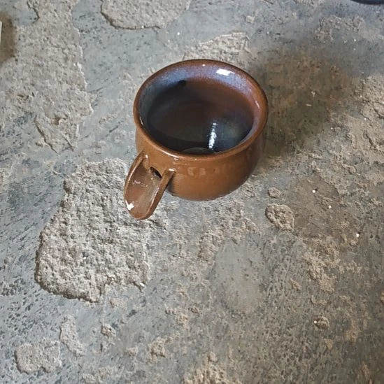 【闪购商品】1413复古一个瑕疵