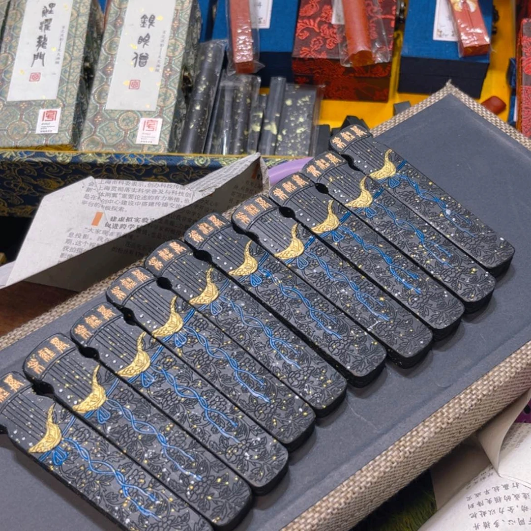 【闪购商品】哈哈哈1个
