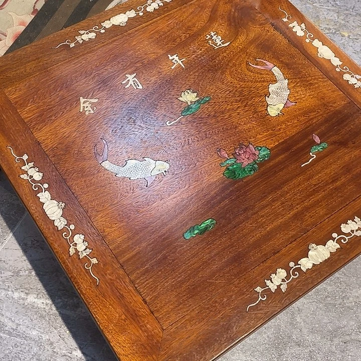 @***俊贡木桌桌桌桌桌桌桌桌