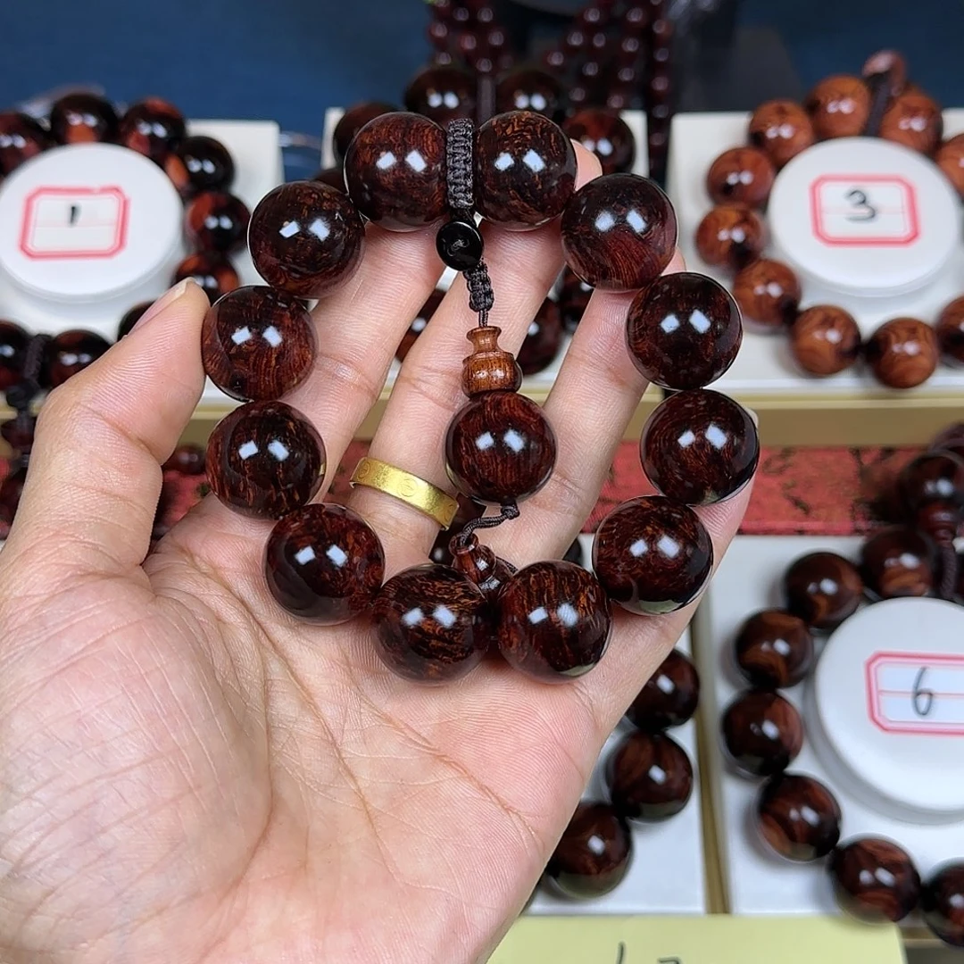 花梨木类黄花梨2.0