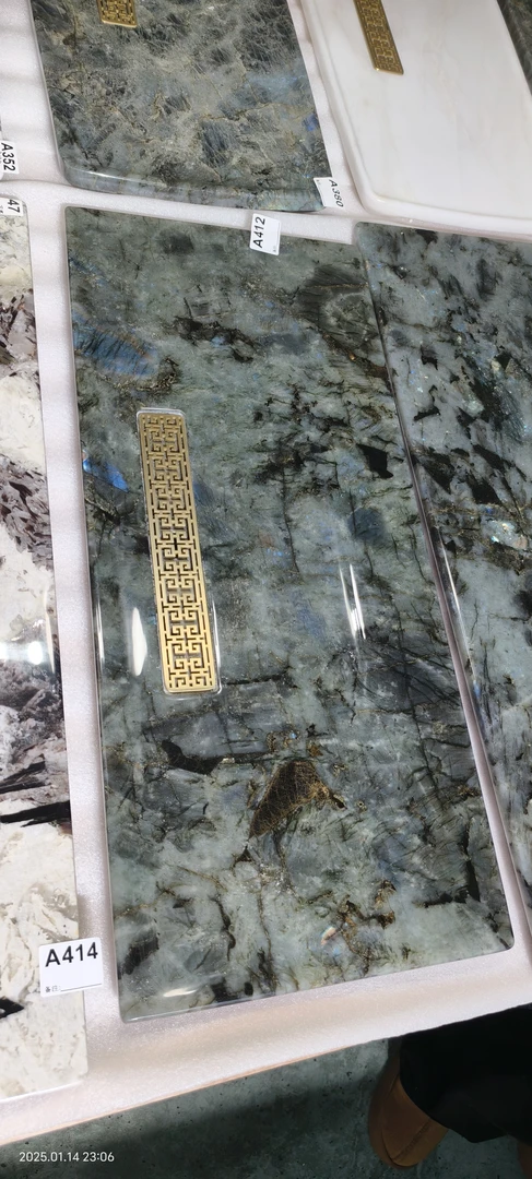 天然大理石奢石茶盘专用链接