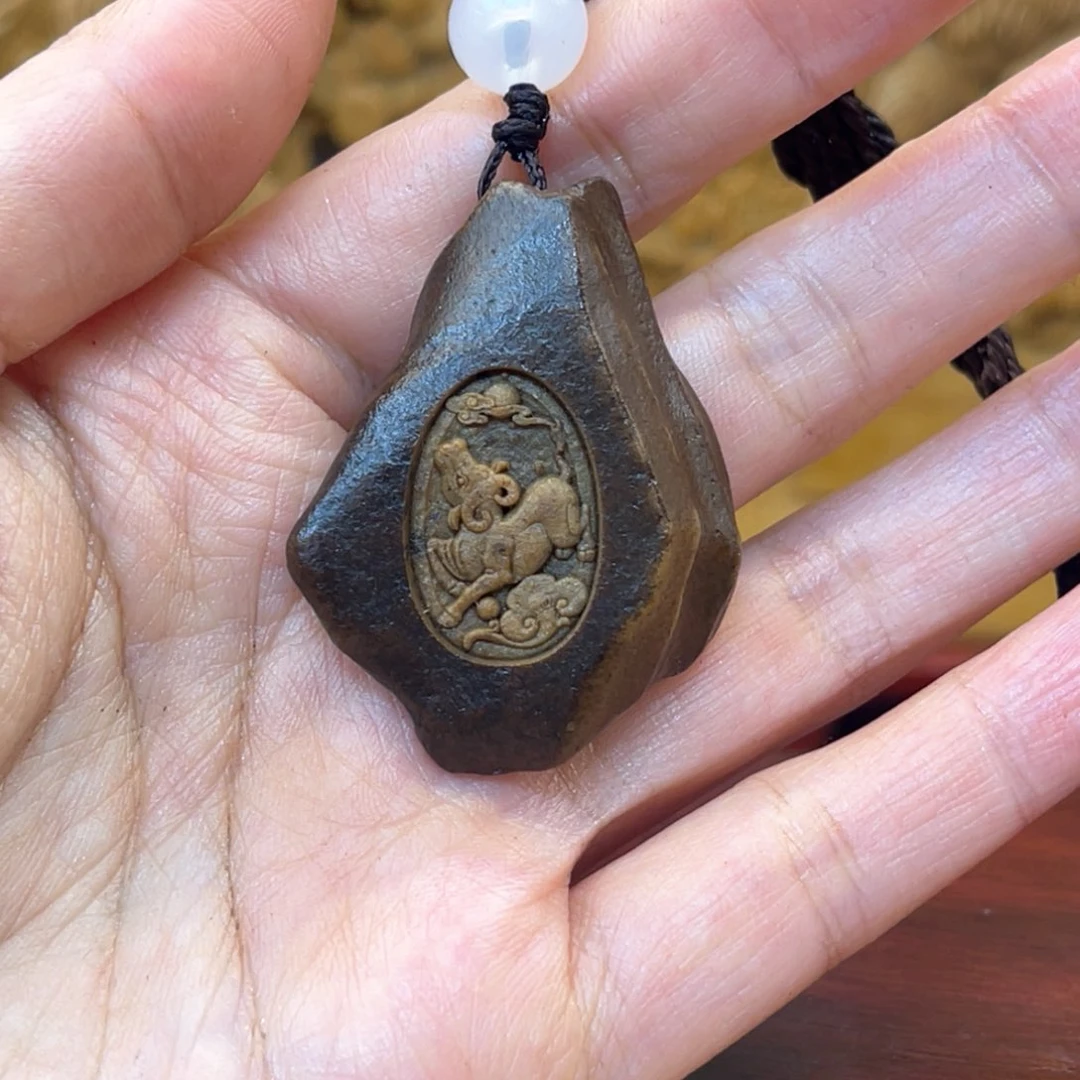 戈壁石56666666666666666666