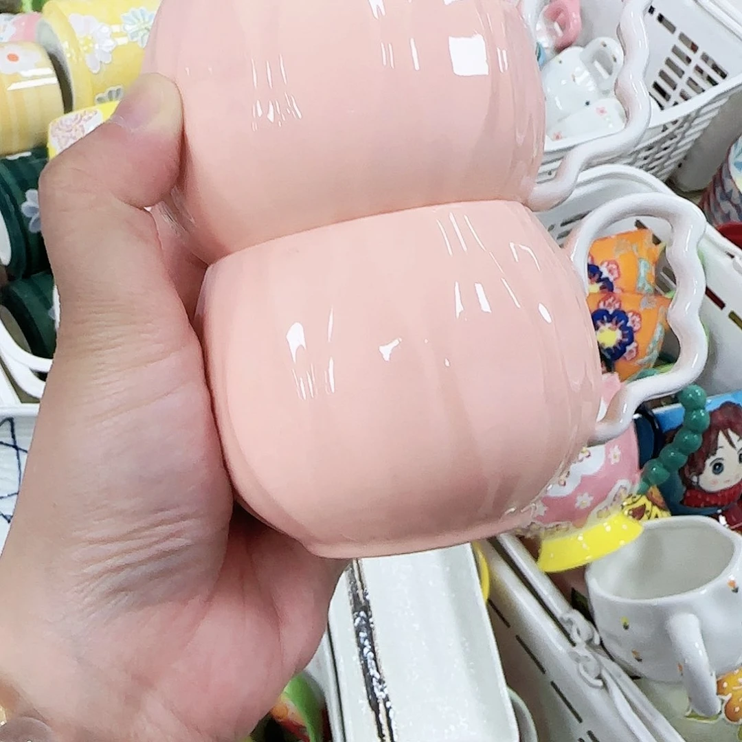 M****微瑕专属链接20包邮