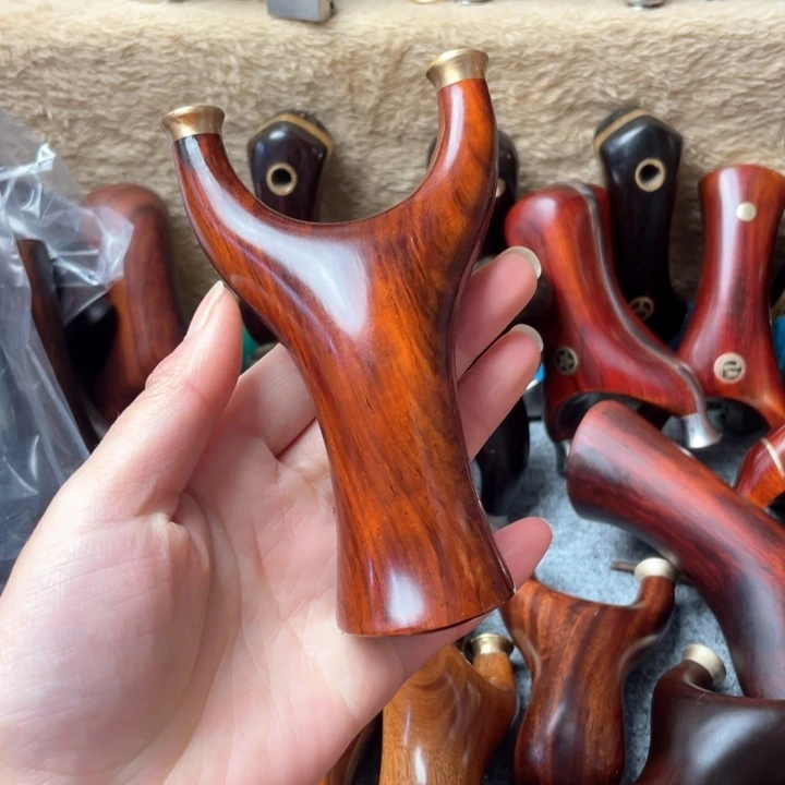 大果紫檀（缅甸花梨）114