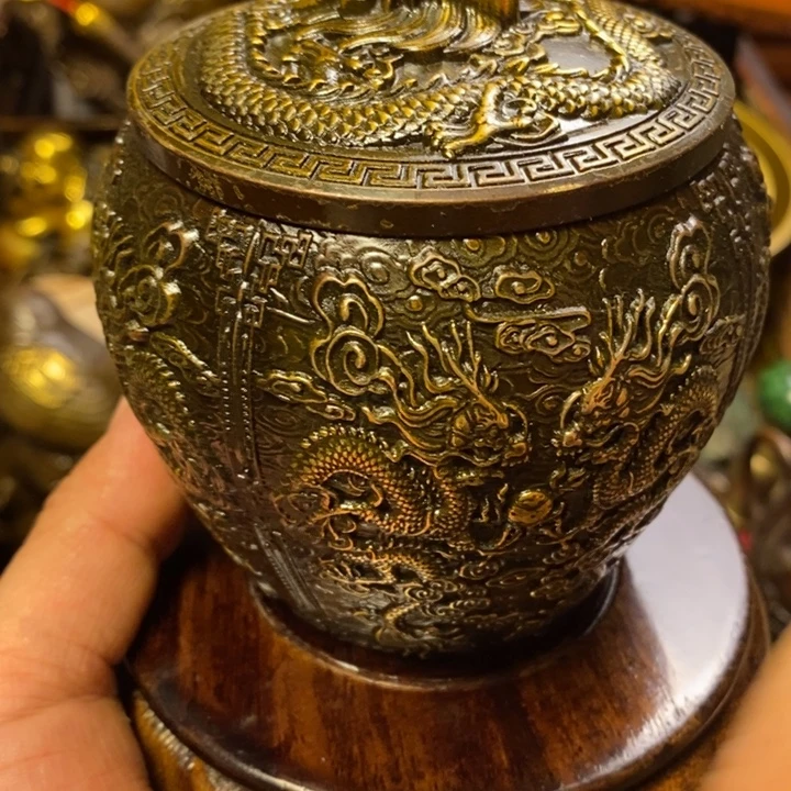 茶台摆件/工艺摆件