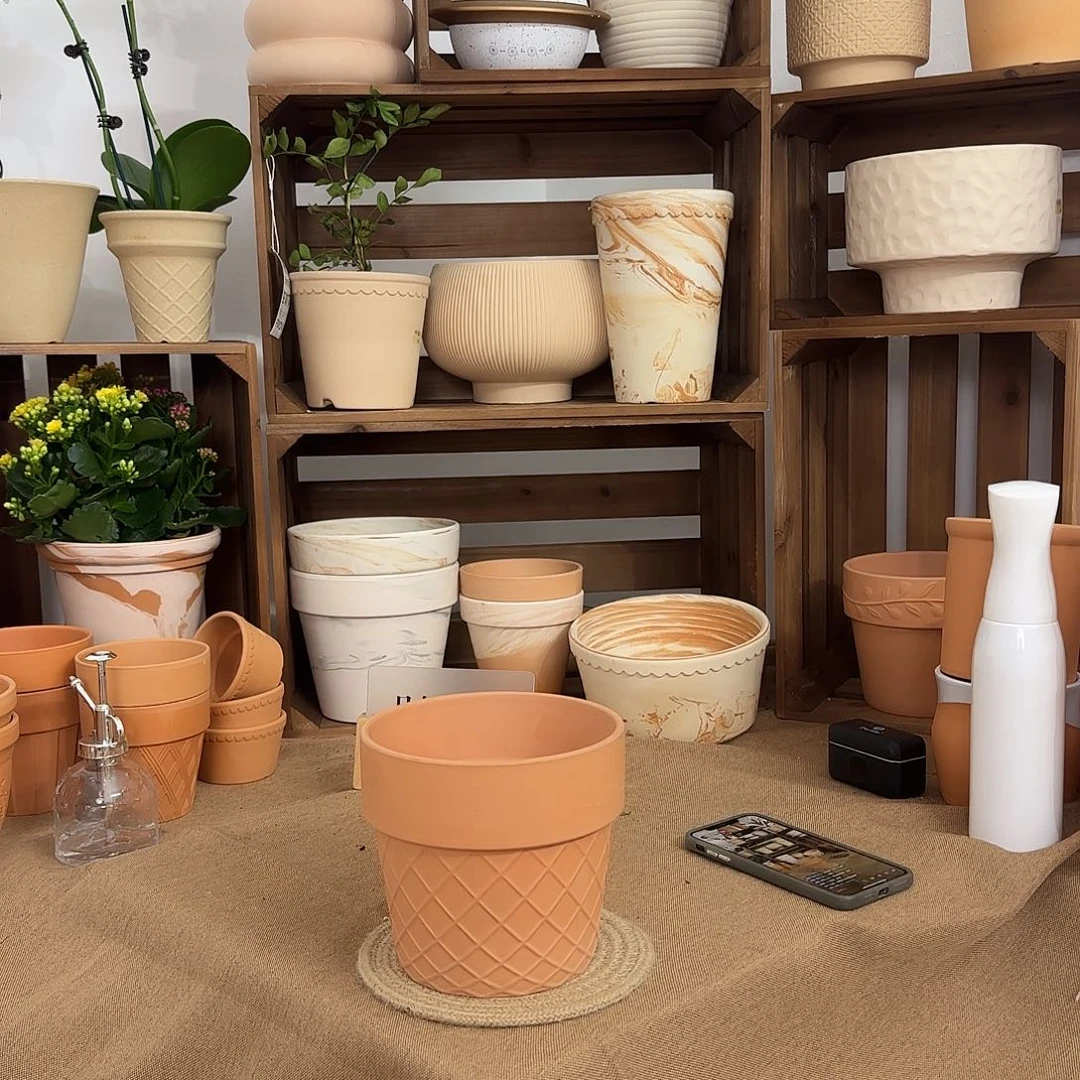 微瑕网格16口14高