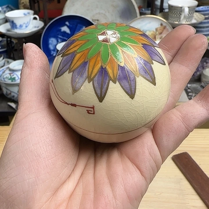 瓷片带款啊啊啊啊啊啊啊啊