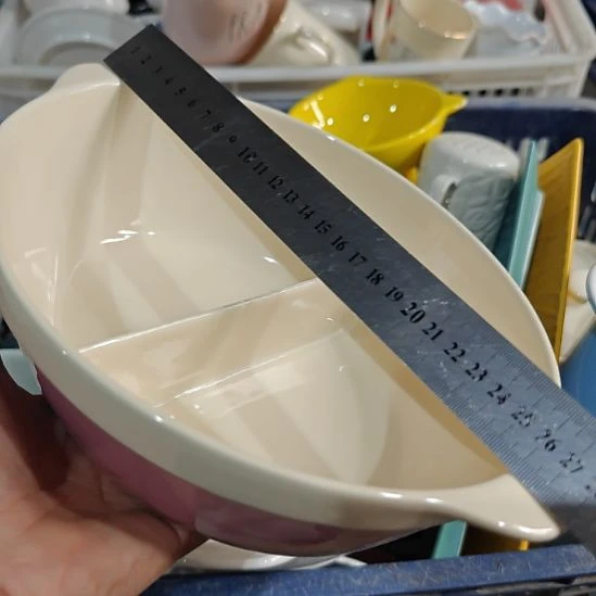 盘陶瓷杯碗盘微瑕疵介意慎拍