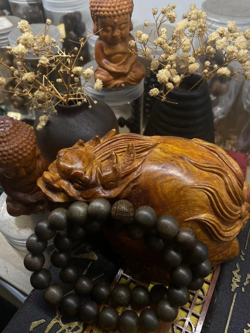 带两圈10mm*40颗/DIY手工串珠/穿珠编织...