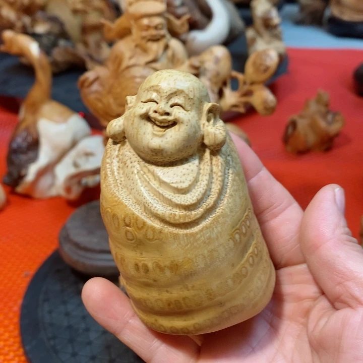 木工艺品11111111111111