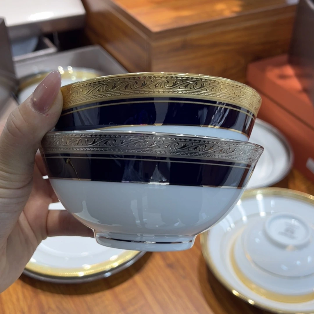 【闪购商品】喵我摸摸哦哦哦呃