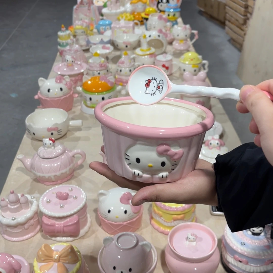 紫砂茶案我在外面吃饭了哈