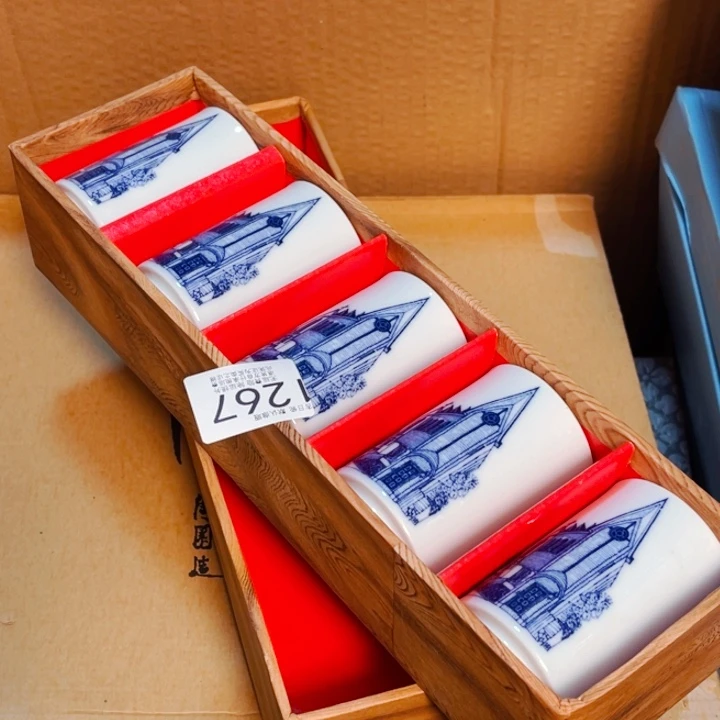 中古物品默认微瑕no退换记住啦
