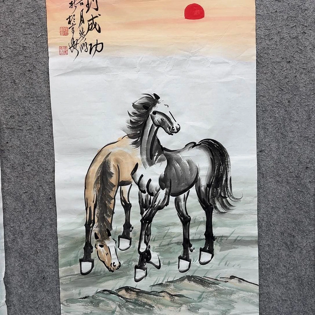 书法作品多次参加全国及