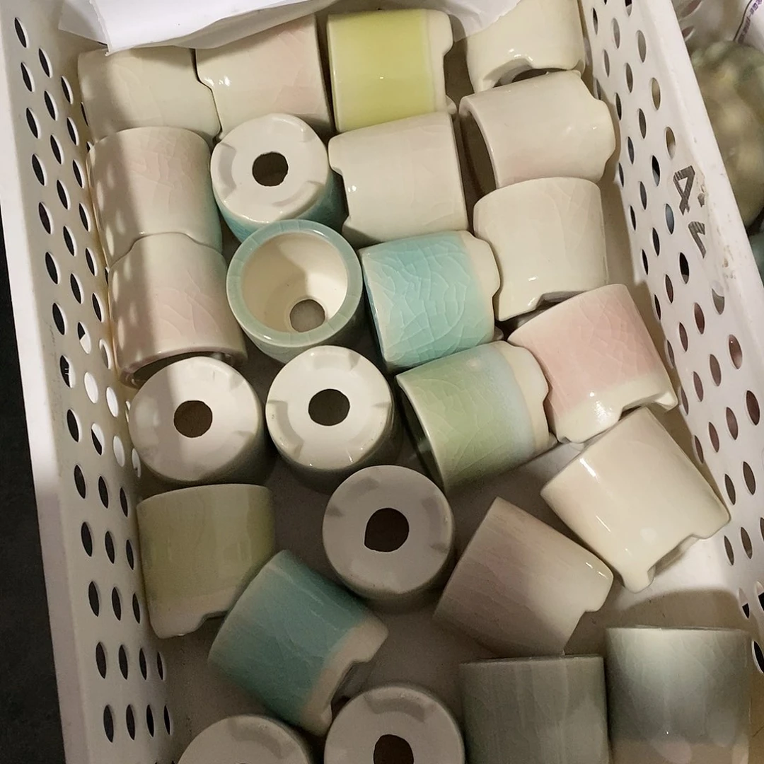 「满9.9米包邮」6个浮力随机