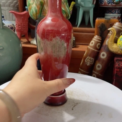 瓶用****0我们一起加油加油我真的