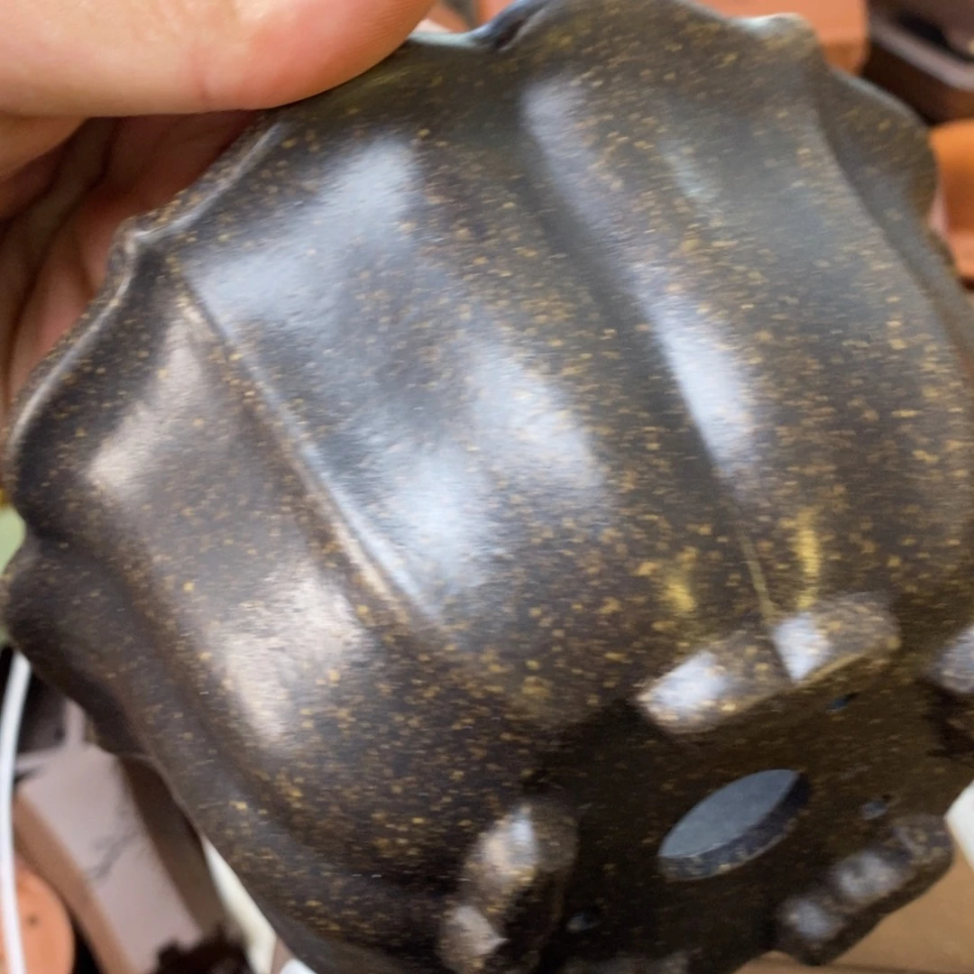 泥塑vvvvvvvvvvvvvvvv12×6