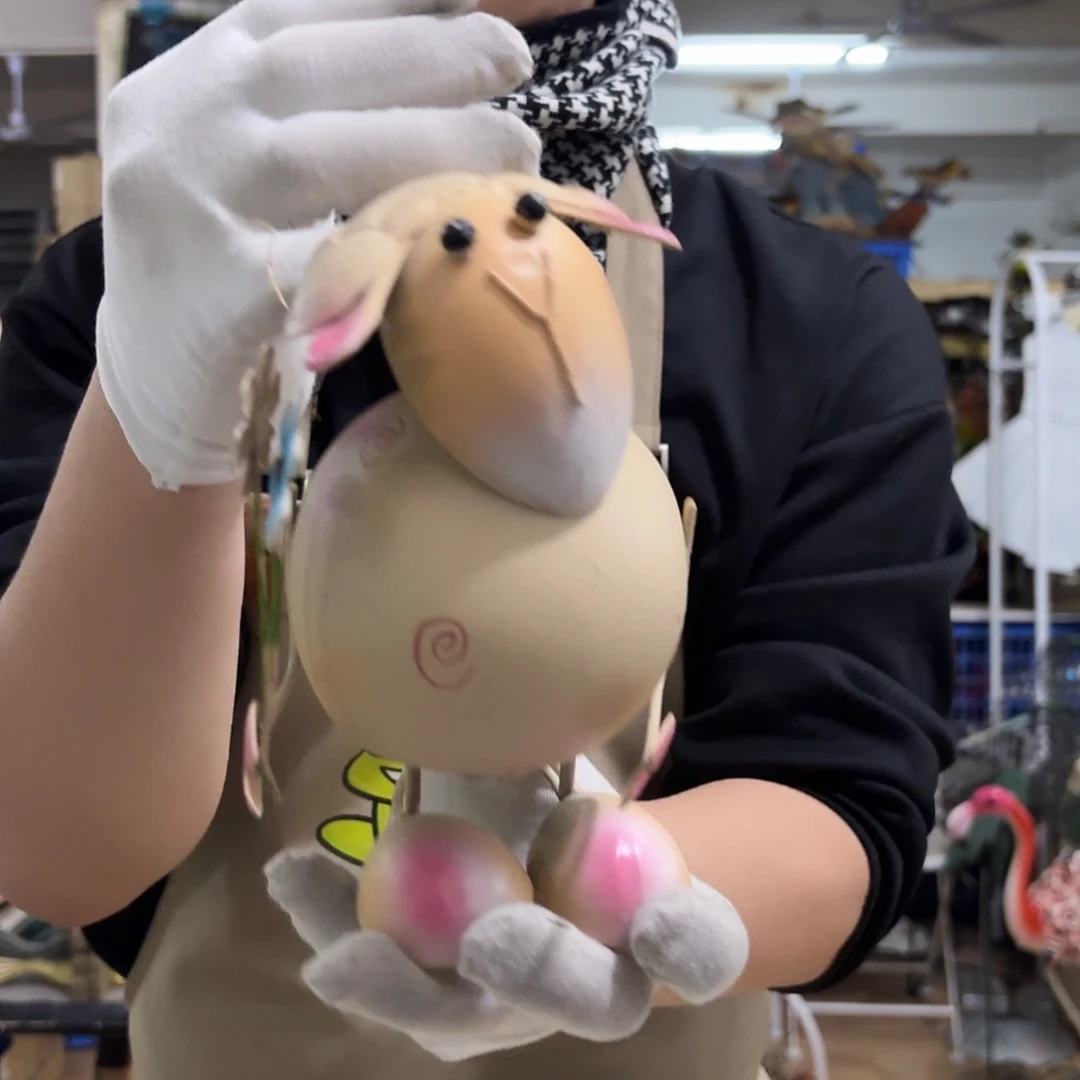 核桃木/黑胡桃（胡桃木）