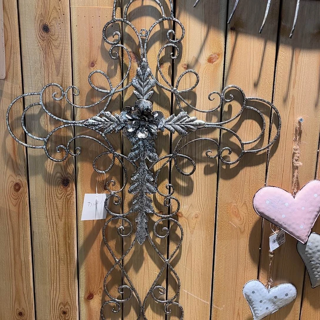 瑕疵瑕疵微瑕微瑕