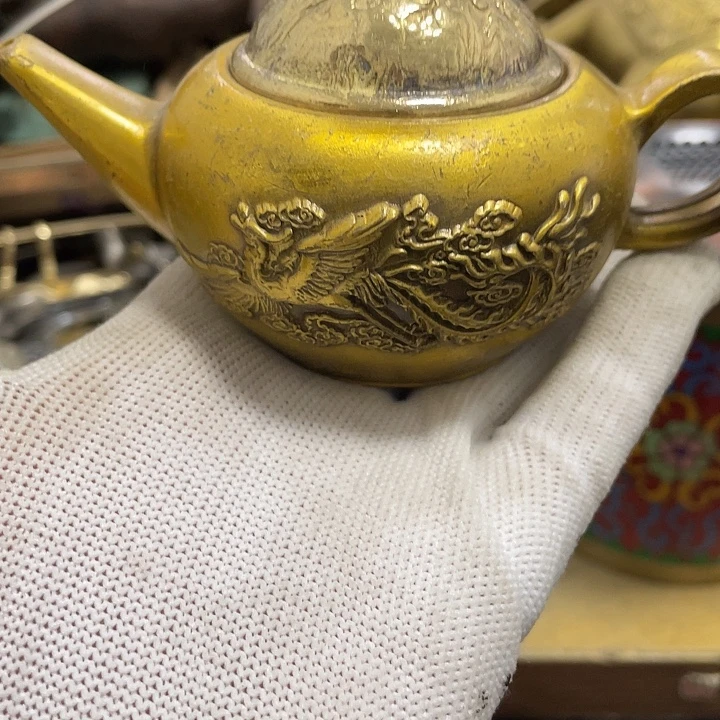 工艺品先谢谢谢谢谢谢谢谢