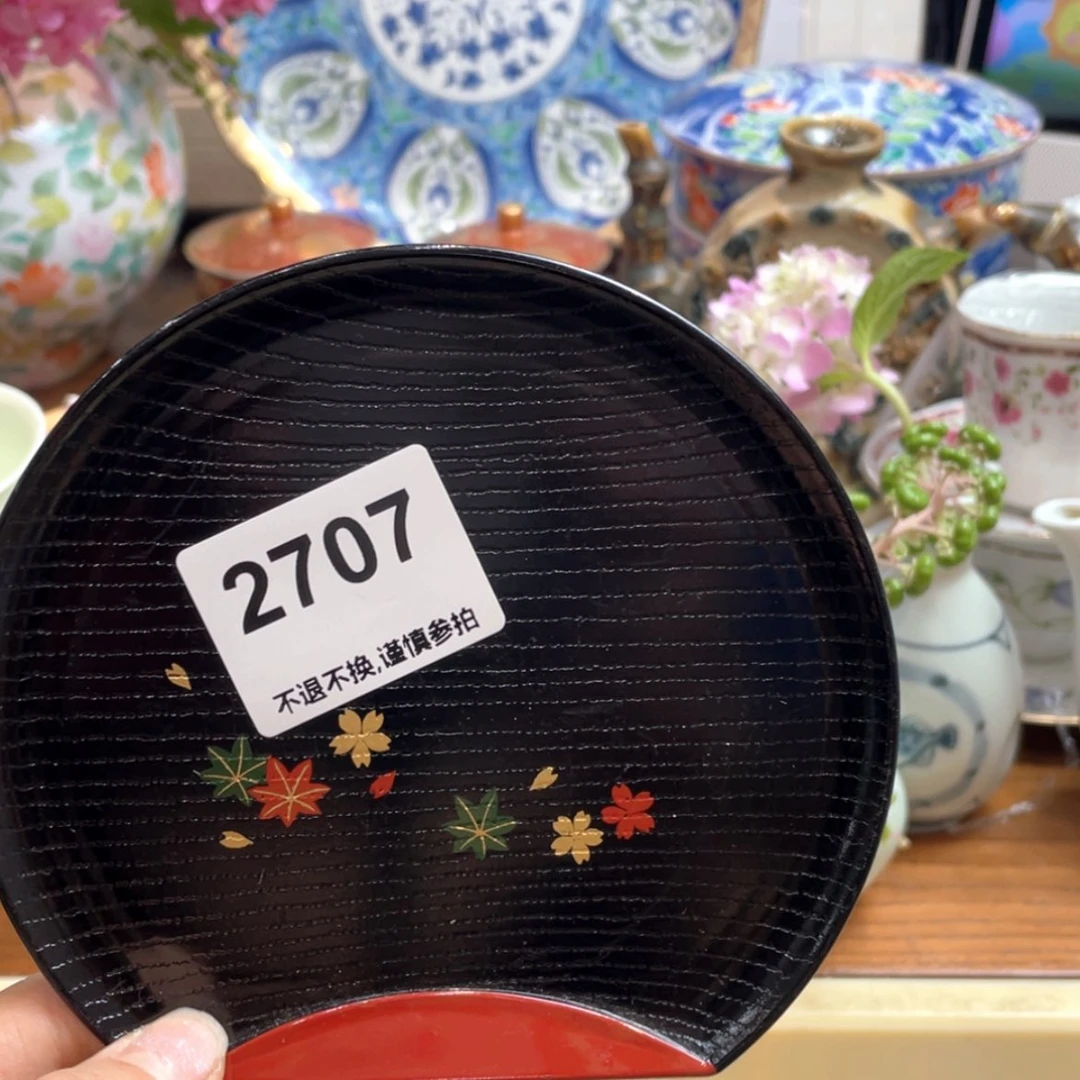 【闪购商品】瓷片躲*fchjhhhjnhghggh