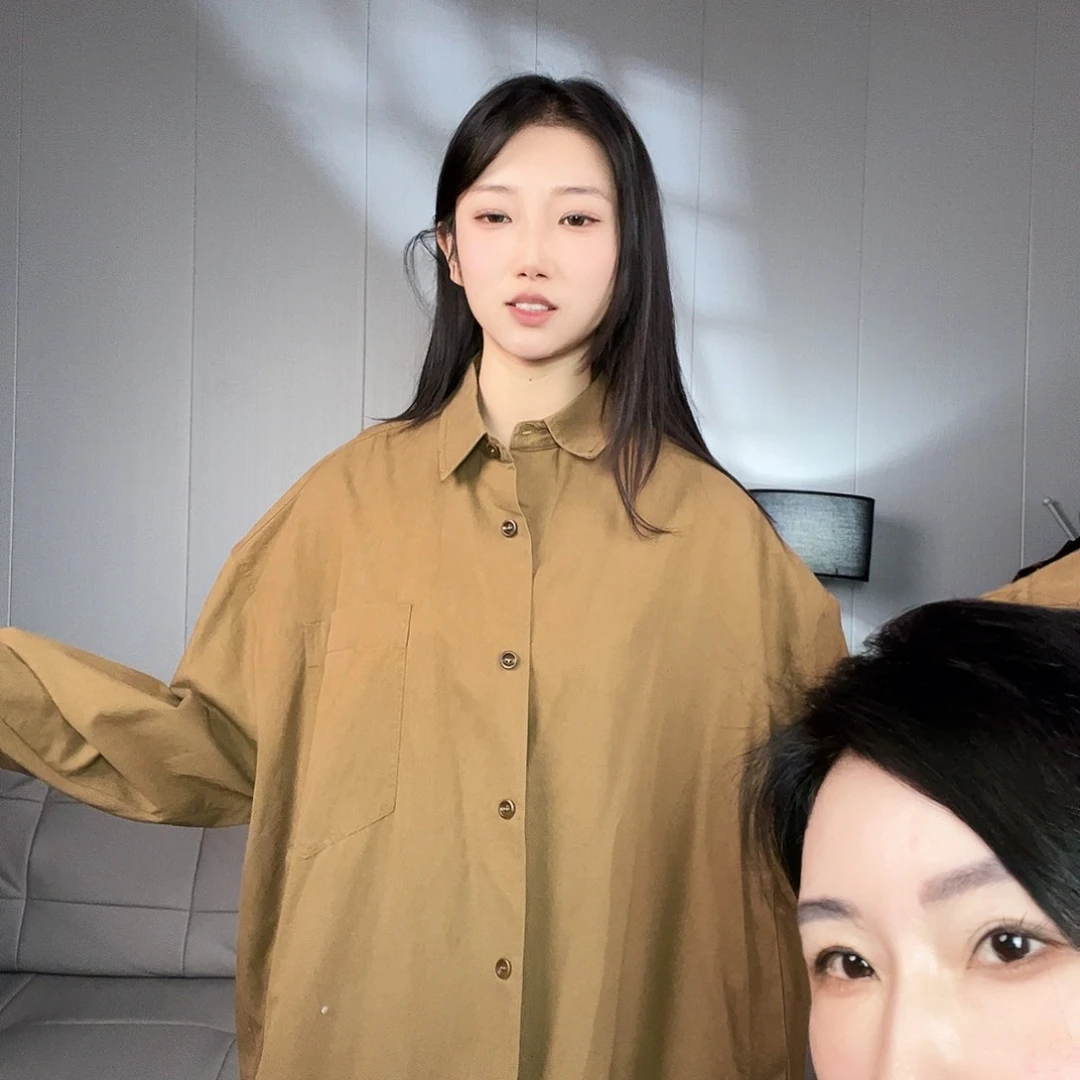 均码哦哦哦哦哦哦哦哦哦