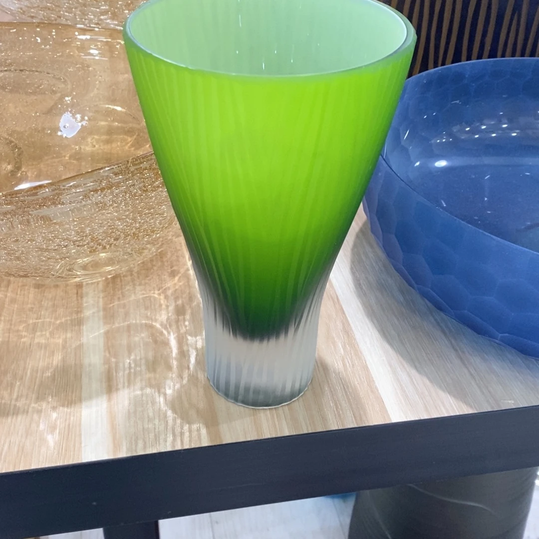 琉璃Z***。7653245678755678