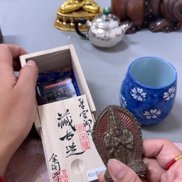 大漂亮啊啊啊啊啊